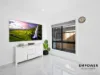 9 Rosslyn Drive, Claymore, NSW 2559-Image