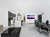 9 Rosslyn Drive, Claymore, NSW 2559-Image