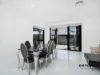 9 Rosslyn Drive, Claymore, NSW 2559-Image