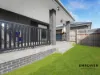 9 Rosslyn Drive, Claymore, NSW 2559-Image