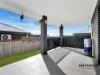 9 Rosslyn Drive, Claymore, NSW 2559-Image