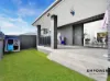 9 Rosslyn Drive, Claymore, NSW 2559-Image