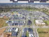 9 Rosslyn Drive, Claymore, NSW 2559-Image