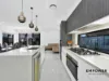 9 Rosslyn Drive, Claymore, NSW 2559-Image