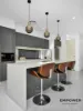 9 Rosslyn Drive, Claymore, NSW 2559-Image