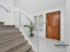 9 Rosslyn Drive, Claymore, NSW 2559-Image