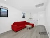 9 Rosslyn Drive, Claymore, NSW 2559-Image