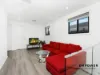 9 Rosslyn Drive, Claymore, NSW 2559-Image