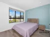 9 Rosslyn Drive, Claymore, NSW 2559-Image