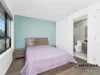 9 Rosslyn Drive, Claymore, NSW 2559-Image