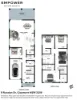 9 Rosslyn Drive, Claymore, NSW 2559-Floorplan