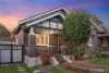 9 Rostherne Avenue, Croydon, NSW 2132