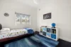 9 Rostherne Avenue, Croydon, NSW 2132-Image