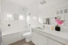 9 Rostherne Avenue, Croydon, NSW 2132-Image