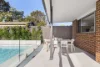 9 Rostherne Avenue, Croydon, NSW 2132-Image