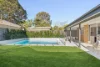 9 Rostherne Avenue, Croydon, NSW 2132-Image