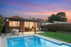 9 Rostherne Avenue, Croydon, NSW 2132-Image