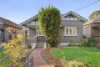 9 Rostherne Avenue, Croydon, NSW 2132-Image