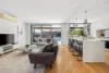 9 Rostherne Avenue, Croydon, NSW 2132-Image