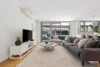 9 Rostherne Avenue, Croydon, NSW 2132-Image