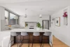 9 Rostherne Avenue, Croydon, NSW 2132-Image
