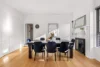 9 Rostherne Avenue, Croydon, NSW 2132-Image