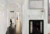 9 Rostherne Avenue, Croydon, NSW 2132-Image