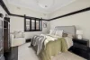 9 Rostherne Avenue, Croydon, NSW 2132-Image