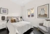 9 Rostherne Avenue, Croydon, NSW 2132-Image