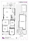 9 Rostherne Avenue, Croydon, NSW 2132-Floorplan