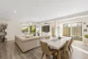 9 Rostratus Link, Dayton, WA 6055-Image