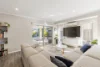 9 Rostratus Link, Dayton, WA 6055-Image