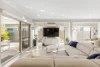 9 Rostratus Link, Dayton, WA 6055-Image