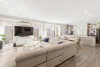 9 Rostratus Link, Dayton, WA 6055-Image