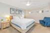9 Rostratus Link, Dayton, WA 6055-Image