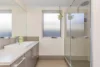 9 Rostratus Link, Dayton, WA 6055-Image