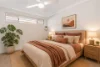 9 Rostratus Link, Dayton, WA 6055-Image