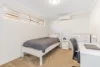 9 Rostratus Link, Dayton, WA 6055-Image