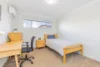 9 Rostratus Link, Dayton, WA 6055-Image