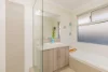 9 Rostratus Link, Dayton, WA 6055-Image