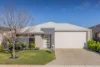 9 Rostratus Link, Dayton, WA 6055-Image