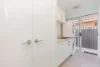 9 Rostratus Link, Dayton, WA 6055-Image