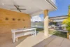 9 Rostratus Link, Dayton, WA 6055-Image