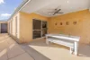 9 Rostratus Link, Dayton, WA 6055-Image