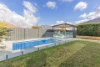 9 Rostratus Link, Dayton, WA 6055-Image