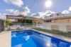 9 Rostratus Link, Dayton, WA 6055-Image