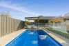 9 Rostratus Link, Dayton, WA 6055-Image