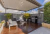 9 Rostratus Link, Dayton, WA 6055-Image