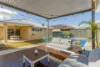 9 Rostratus Link, Dayton, WA 6055-Image