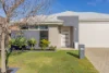 9 Rostratus Link, Dayton, WA 6055-Image